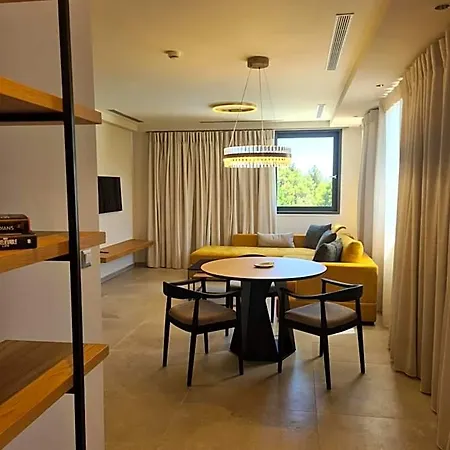 Hotel Celestial 4*