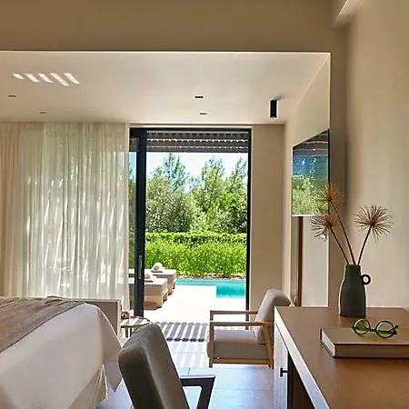 Celestial Hotel 4*