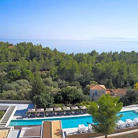 Hotel Celestial 4*