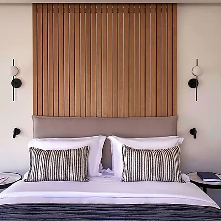 Celestial Hotel