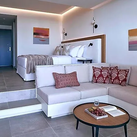 Hotel Celestial